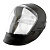 ae291c9bccace89ef3a78fee870068e3