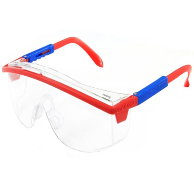 9a412c521208d9d7d54c04742636f397