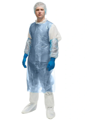 Снимок экрана в 2026-02-03 11-09-37