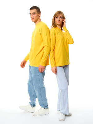 ж