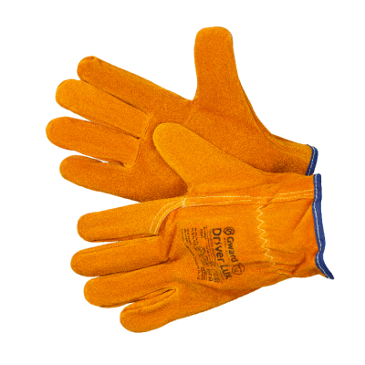 driver_lux_perchatki_iz_spilka_oranzhevogo_tsveta_proshity_ogneupornoy_nityu