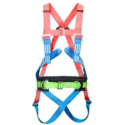 3af0e5e3c43491fd1b7922e12104427d