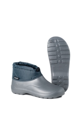 скороход ут.jpeg