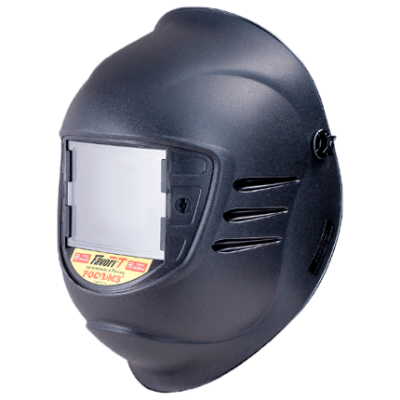 169610a838b0c2c104e1284d606b1dcd