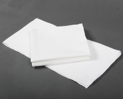 7d57f874_1a3f_11e9_80e4_005056912b25_f9907087_3b18_11e9_80e5_005056912b25