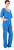 kostyum_vika_vasilek