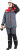 Img1925