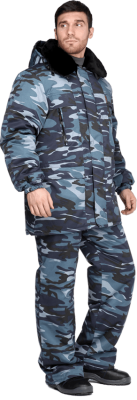 kostyum_gorod_uteplyennyy_kmf_seryy