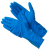 deltagrip_high_risk_perchatki_lateksnye_neopudrennye deltagrip_high_risk_perchatki_lateksnye_neopudrennye