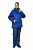 kos629_vasil_t_siniy_A (1)