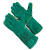 optima_kragi_iz_spilka_zelenogo_tsveta_12_60