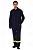 DeWatermark.ai_1750851592775