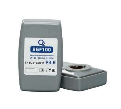 8GF100-o2