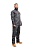 migman-27-0684408-1-684x1024 (1)