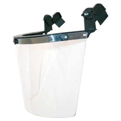 e64a2dba4b10dbe98b6f36850ba3e005