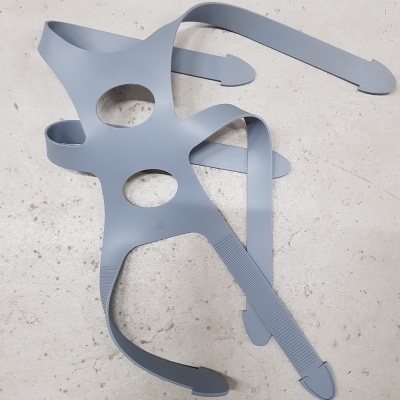 1321462a_64e4_11ee_a8b3_94de8003c50f_fba7811d_654e_11ee_a8b3_94de8003c50f