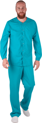 Img0269