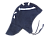 683.900x0.png