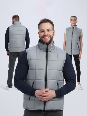 cb85fad5_a884_11ed_bb26_0050560114b3_d002a488_8c8d_11ef_bba2_0050560114b3