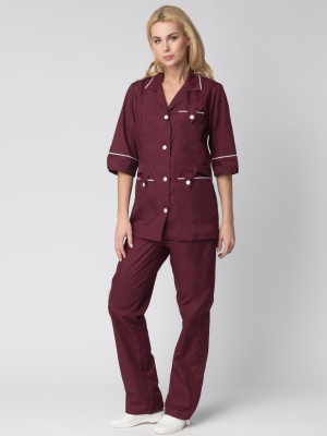 fd4bb89f_5542_11e5_9423_00155d428d08_a931856d_df01_11eb_bab1_0050560114b3