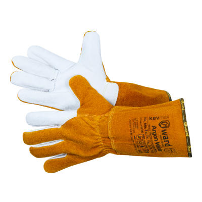 argon_welder_kragi_iz_spilka_s_ladonyu_iz_beloy_kozhi