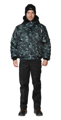 Снимок экрана в 2025-08-21 16-20-40