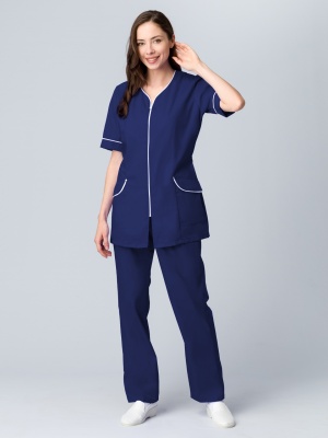 8bb13adc_5b1f_11eb_ba88_0050560114b3_24be5bf8_e2ed_11eb_bab1_0050560114b3