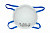 2101_30ce717db552c75161a8253da6103e8b