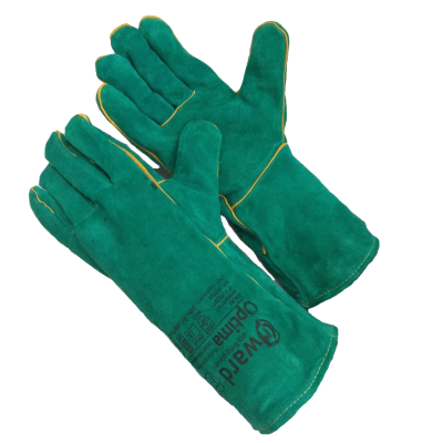 optima_kragi_iz_spilka_zelenogo_tsveta_12_60