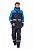 kur631_vasil-A