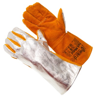 track_metal_kragi_iz_spilka_oranzhevogo_tsveta_s_metallizirovannym_polotnom