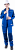 DSC00094