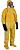 JPC 80