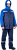 DSC09188