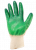 703.jpg