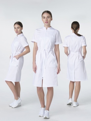 f5f00093_4a64_11eb_8142_005056912b25_5be86c3e_7cc3_11ef_bb9d_0050560114b3