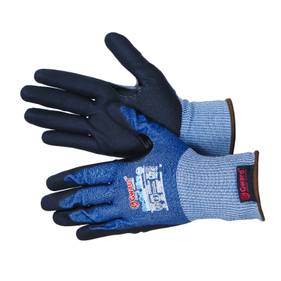 no_cut_hiro_perchatki_iz_hppe_niti_so_steklovoloknom_s_nitrilno_poliuretanovym_pokrytiem