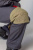 knee2