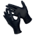 deltagrip_total_black_perchatki_nitrilovye_neopudrennye_chernogo_tsveta deltagrip_total_black_perchatki_nitrilovye_neopudrennye_chernogo_tsveta
