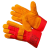 ural_perchatki_kombinirovannye_iz_spilka_oranzhevogo_tsveta_12_60 ural_perchatki_kombinirovannye_iz_spilka_oranzhevogo_tsveta_12_60