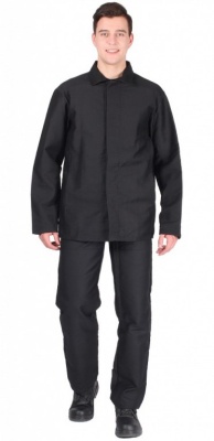 1e1b94bf813f417ab72246f6b7530c44