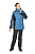kur581_B_adriat
