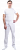 DSC08512