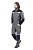 kur719_a