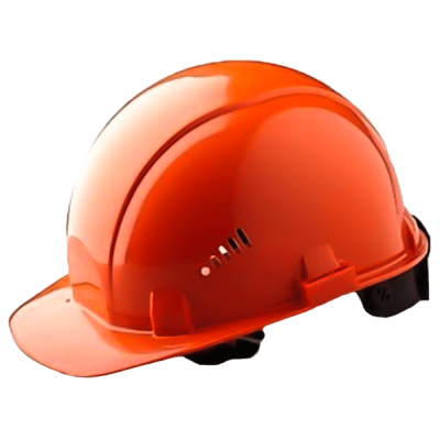 81c78bb2196dfcc1d94fa1e282515670