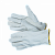 force_perchatki_tselnokozhanye_belogo_tsveta