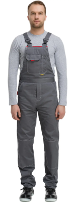 Снимок экрана в 2025-06-03 10-39-03