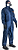 JPC75B