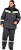 кос 314