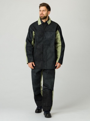 f66bddaf_428e_11ef_bb92_0050560114b3_4955103a_acce_11ef_bbb2_0050560114b3